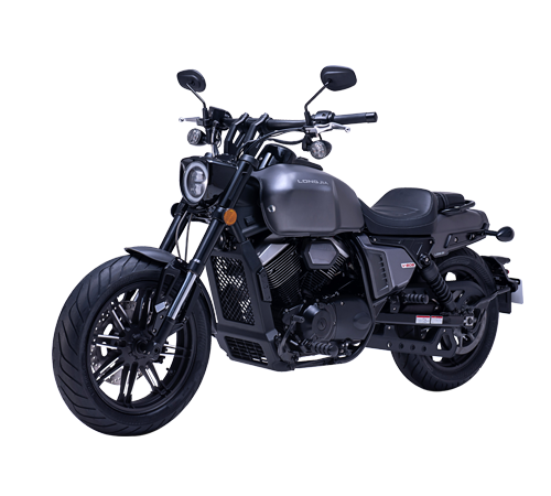 https://www.longjia.com.cn/product/motorcycle/scrambler-2-2.html